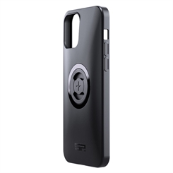 iPhone 12 / 12 Pro SP Connect Cover SPC+